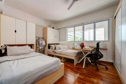 Blk 231 Hougang Street 21 (Hougang), HDB Executive #544995471